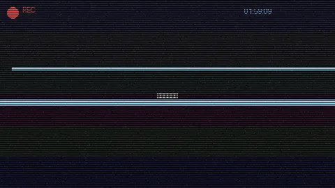 胡同里的故事 - 杨受成博士 人文纪实